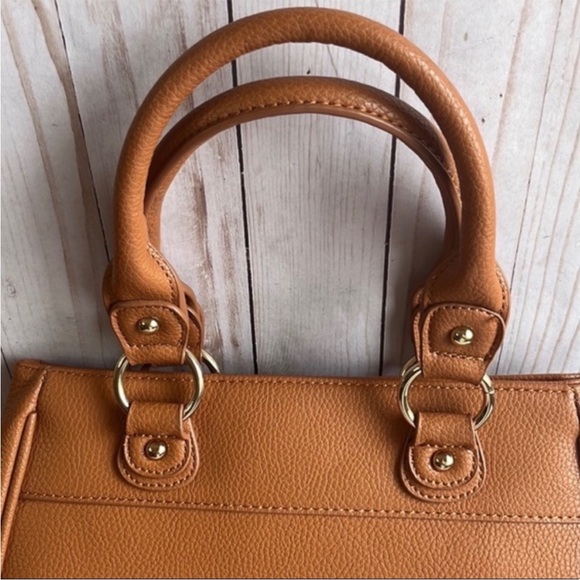 The Danbury Mint Handbag - Picture 4 of 13